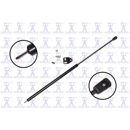 Fcs Struts Lift Support Hatch, 84309 84309
